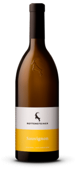 Weingut Rottensteiner Classic Sauvignon 0,75l