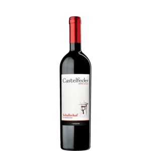 Weingut Castelfeder Selection St. Magdalener Schallerhof 0,75l