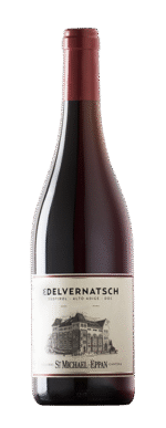 Kellerei St. Michael Eppan Edelvernatsch 0,75l