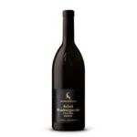 Weingut Rottensteiner Select Blauburgunder Riserva 0,75l
