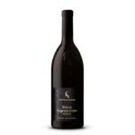 Weingut Rottensteiner Select Lagrein Gries Riserva 1,5l
