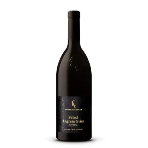 Weingut Rottensteiner Select Lagrein Gries Riserva 0,75l