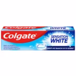 Colgate Sensation White Zahnpasta 75ml