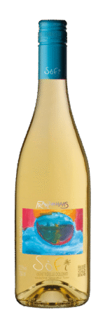 Weingut Franz Haas Müller Thurgau Sofi 0,75l