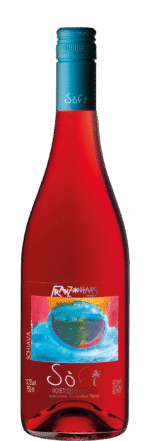 Weingut Franz Haas Schiava Sofi 0,75l