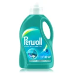 Perwoll Sport Waschmittel 1,35l