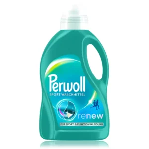 Perwoll Sport Waschmittel 1,35l