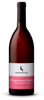 Weingut Rottensteiner Classic St. Magdalener 0,75l