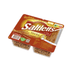 Lorenz Saltletts Sticks 250g