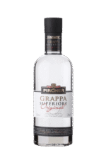 Brennerei Pircher Grappa Superiore 0,5l