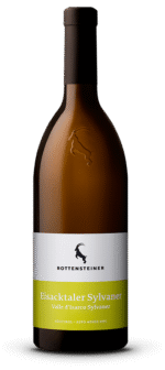 Weingut Rottensteiner Classic Eisacktaler Sylvaner 0,75l
