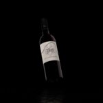 Schlosskellerei Tiefenbrunner Selection Vigna Cabernet Sauvignon Riserva Toren 0,75l