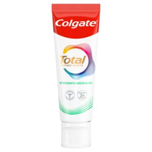 Colgate Total Zahnpasta 75ml