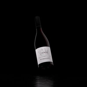 Schlosskellerei Tiefenbrunner Turmhof Blauburgunder 0,75l