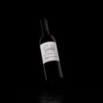 Schlosskellerei Tiefenbrunner Turmhof Cabernet Sauvignon 0,75l