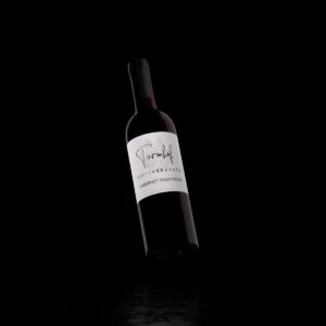 Schlosskellerei Tiefenbrunner Turmhof Cabernet Sauvignon 0,75l