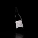 Schlosskellerei Tiefenbrunner Turmhof Lagrein 0,75l