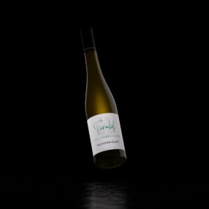Schlosskellerei Tiefenbrunner Turmhof Sauvignon 0,75l