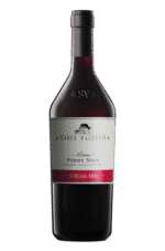 Kellerei St. Michael Eppan Sanct Valentin Blauburgunder Riserva 0,75l