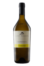 Kellerei St. Michael Eppan Sanct Valentin Chardonnay 0,75l