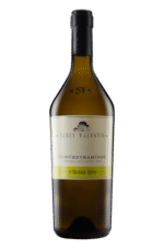 Kellerei St. Michael Eppan Sanct Valentin Gewürztraminer 0,75l