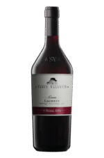 Kellerei St. Michael Eppan Sanct Valentin Lagrein Riserva 0,75l