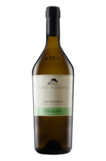 Kellerei St. Michael Eppan Sanct Valentin Sauvignon 0,75l