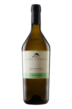 Kellerei St. Michael Eppan Sanct Valentin Sauvignon 0,75l