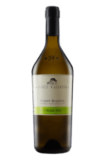 Kellerei St. Michael Eppan Sanct Valentin Weißburgunder 0,75l