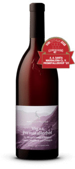 Weingut Rottensteiner Linea Cru St. Magdalener Premstallerhof 1,5l