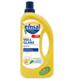 emsal Bodenpflege für Vollglanz 1l