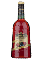Brennerei Pircher Waldfrüchte 0,7l
