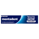 mentadent White Now Zahnpasta 75ml