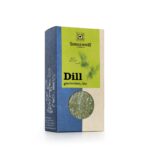 Sonnentor Dill 15g