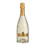 Col Sandago Cuvée Extra Dry 0,75l