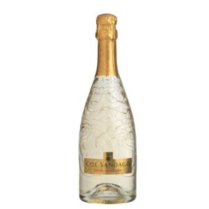 Col Sandago Cuvée Extra Dry 0,75l