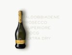 Villa Sandi Prosecco Valdobbiadene Superiore 0,75l