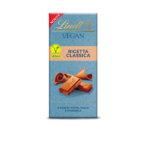 Lindt Vegan Klassisch 100g