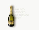 Villa Sandi Prosecco il Fresco 0,375l