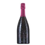 Col Sandago Wildbacher Brut Rosé 0,75l