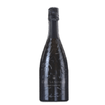 Col Sandago Case Bianche 0,75l