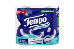 Tempo Toilettenpapier 4 Rollen
