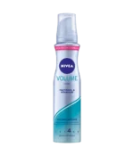 Nivea Styling Mousse Volume Care 150ml