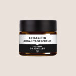 Dr. Scheller Anti-Falten Gesichtscreme 50ml