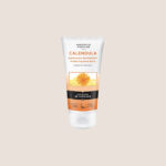 Dr. Scheller Handcreme Ringelblume 75ml