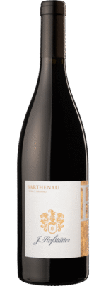 Weingut Hofstätter Vigna S. Urbano Blauburgunder Barthenau 0,75l