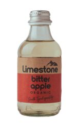 Limestone Bio Organic Bitter Apple 200ml