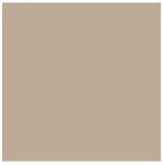 Braun+Company Servietten Taupe Braun 33x33cm 20Stück