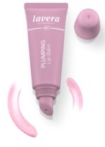 Lavera Bio Lippenbalsam Plumping 8ml