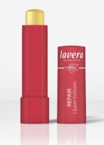Lavera Bio Lippenbalsam Repair 4,5g
